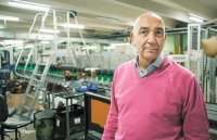 El titular de la UIA de Catamarca dijo: la apertura de las importaciones destruye la industria local