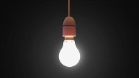 Lanzan licitación para el almacenamiento de energía en el AMBA