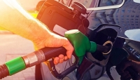 Autorizan el incremento del 2% en el valor del biodiésel