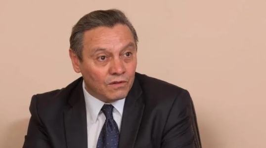 IPA exigió redefinir el perfil económico de la Argentina