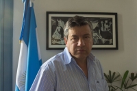 Pedro Wasiejko: “El cierre de FATE es el resultado de la política antindustrial de Milei”