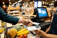 Crecen las deudas de personas con bancos y billeteras