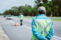 Siniestralidad Vial: Una problemática que requiere una atención seria y adecuada