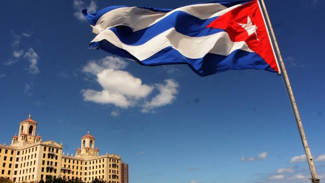 La ONU demanda el fin de las sanciones contra Cuba: están «causando graves daños a la población»