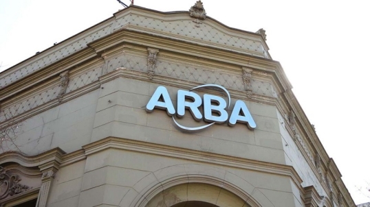 ARBA prorroga el plazo para pagar el Inmobiliario y conservar descuentos