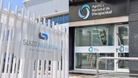 Causa coimas en ANDIS: Casanello denunció por «obstrucción de la justicia» al jefe de sistemas de Suizo Argentina