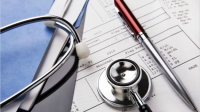 El Gobierno Nacional dio de baja a 20 empresas de medicina prepaga