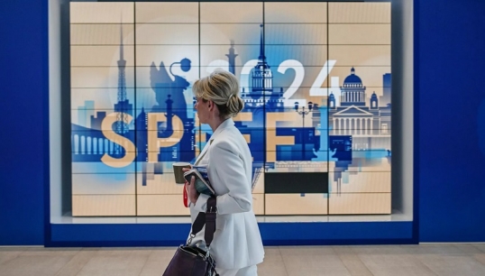 BRICS: Avanzan en la creación de «un sistema de pagos independiente que no esté sujeto a presiones políticas, abusos y sanciones externas»