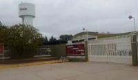 Cierra la empresa DASS y despide a 360 trabajadores en Coronel Suárez