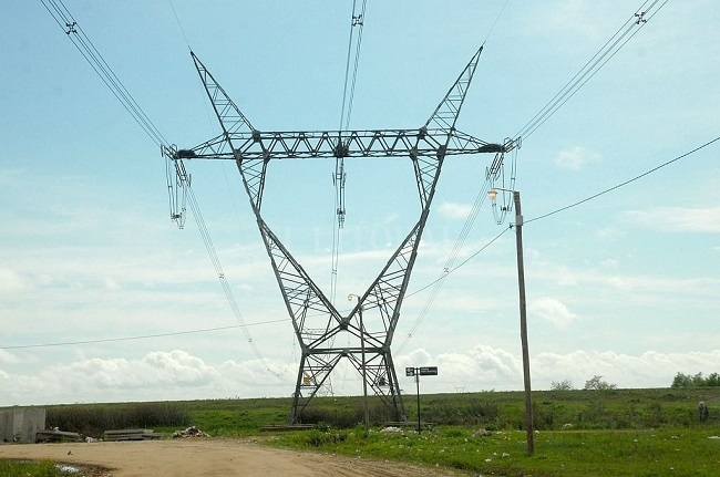 El Gobierno prorrogó la emergencia energética hasta julio de 2026