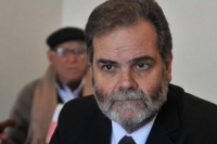 Eugenio Semino: “El deterioro del ingreso del jubilado lo coloca en una situación crítica”