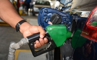 YPF sube el precio de los combustibles en un 1% desde este miércoles