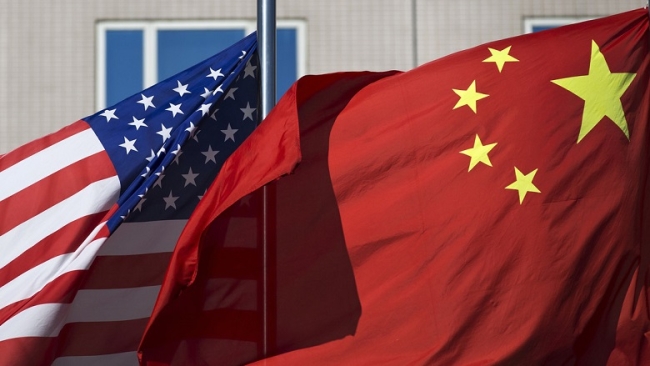 «Si EE.UU. insiste en iniciar una guerra arancelaria o comercial, China luchará hasta el final»