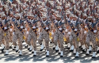 Irán advirtió que la guerra se extenderá más allá de Oriente Medio en caso de nueva agresión
