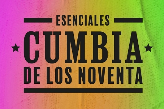 Ciclo Esenciales: concierto dedicado al género tropical