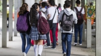 Misiones: Autorizan a colegios privados un aumento de cuotas de hasta el 45% para el ciclo lectivo 2026
