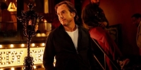 Se estrena la película «¿Está funcionando esto?», con Laura Dern, Will Arnett