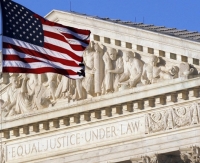 Tras el fallo de la Corte contra Trump, por los aranceles: El acuerdo de Argentina con EEUU «perdería sustento legal»
