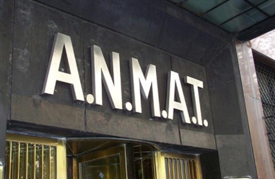 ANMAT prohibió la venta de una reconocida marca de shampoo