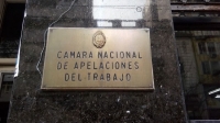 La Justicia declaró inconstitucional un artículo clave de la Reforma Laboral