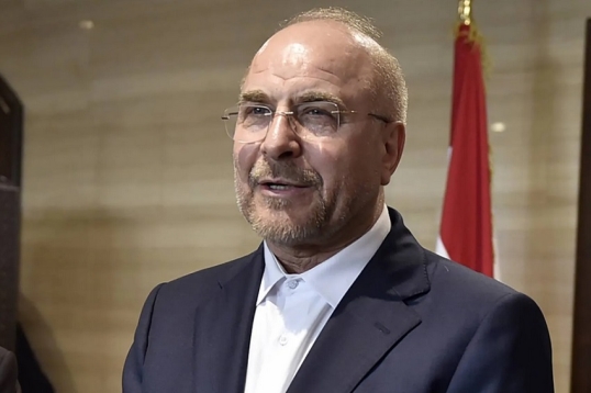 Irán «no tendrá ninguna duda en dar una respuesta aplastante», si rompen el pacto