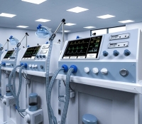Facilitan la importación de equipamiento médico usado y reacondicionado