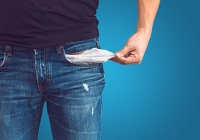Cada vez peor: La morosidad de las familias por créditos no bancarios superó el 27% en enero