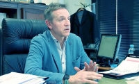 «La CGT rechaza esta falsa modernización y el irresponsable apoyo de senadores y senadoras»