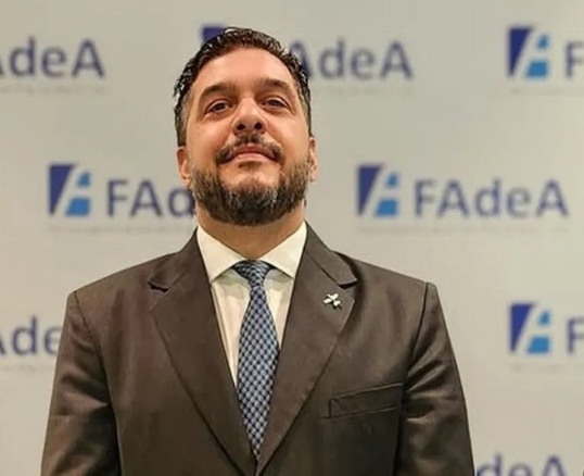 Investigan presuntas irregularidades en la Fábrica Argentina de Aviones