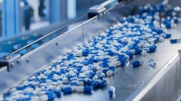 «La imposición de aranceles a los medicamentos que salvan vidas, crea riesgos para Trump»