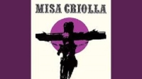 Concierto de Fin de Año: la célebre Misa Criolla en Museo de Arte Popular José Hernández