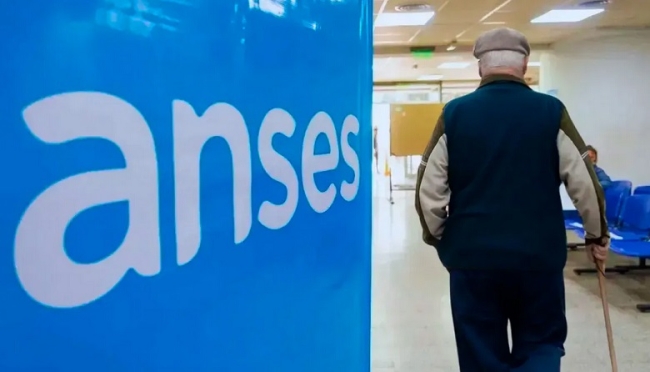 ANSES: Calendario de pagos de agosto