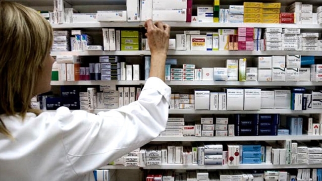 ANMAT suspendió a dos importadoras de productos médicos