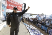 El Sindicato de Petroleros Privados paran por 24 horas: «La gente está harta de los atropellos»
