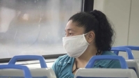 El Malbrán confirmó la detección de un nuevo subclado de influenza A (H3N2) en Argentina