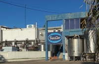 Procesan a ex presidentes de SanCor por presunta apropiación indebida de aportes laborales