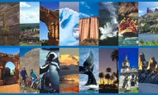27 de septiembre: Día Mundial del Turismo