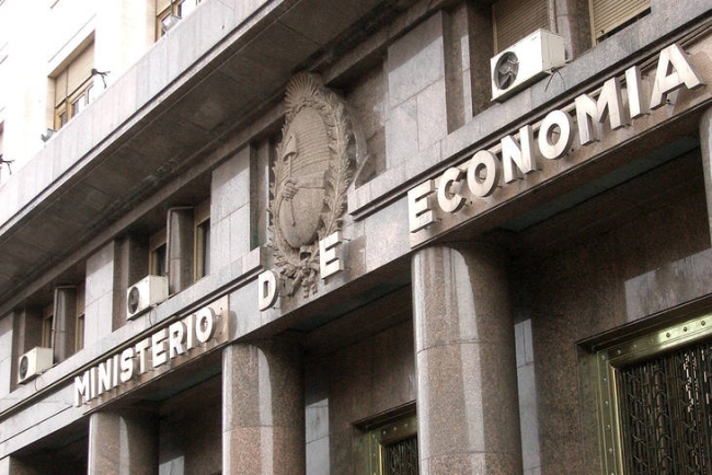 El Gobierno no logró renovar todos los vencimientos