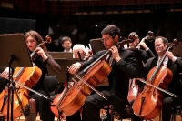 Día Nacional del Folklore: la Orquesta Nacional de Música Argentina ofrece Nuestras danzas