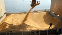 Las entidades del complejo oleaginoso-cerealero ingresaron u$s2.073 millones en enero