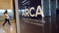 El Gobierno reglamentó el régimen de incentivo para formalizar empleo