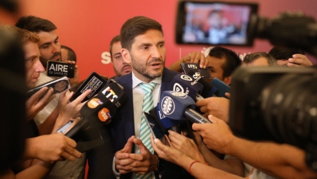 Santa Fe: Las patentes subirán 112,8% y el inmobiliario rural tendrá un incremento de 131,6%
