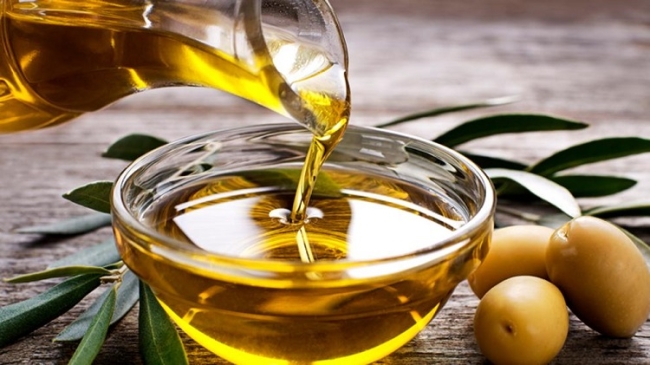 La ANMAT prohibió tres aceites de oliva y un azúcar