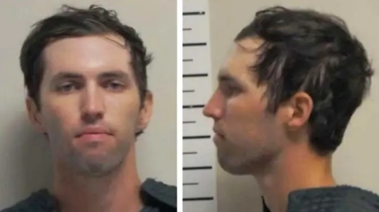 Robinson, presunto asesino de Charlie Kirk, bromea que un «doble» llevó a cabo el ataque