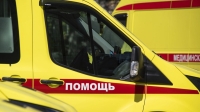 Ucrania atacó la República Popular de Lugansk, hay varios muertos y heridos