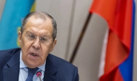 Serguéi Lavrov: Aclara los puntos clave de la postura de Rusia en la resolución del conflicto ucraniano