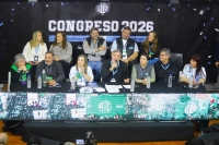 Una encuesta reveló que el 87% de los trabajadores estatales se endeudan para pagar alquiler, salud, comida y ropa