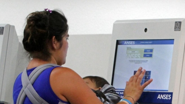 El Gobierno distribuye más de seis millones de planes