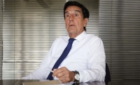 Melconian criticó la manera en que la gestión de Milei está encarando las reestructuraciones en distintos frentes