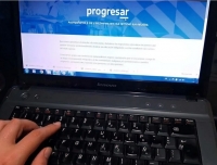 Oficializan un nuevo aumento de las Becas Progresar y lanzan un segundo llamado para inscribirse